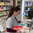 Забавени плащания от НЗОК водят до липса на скъпоструващи лекарства в аптеките