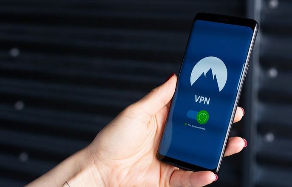 70 хил. сигнала са получени за детска порнография от български IP адреси