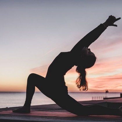 Лятото наближава бързо а на много места вече и температурите