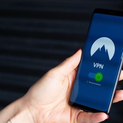 Над 70 хил сигнала за сваляне и разпространяване на материали