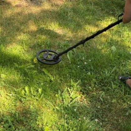 Задържаха двама поляци за иманярство край Рупите Смята се че