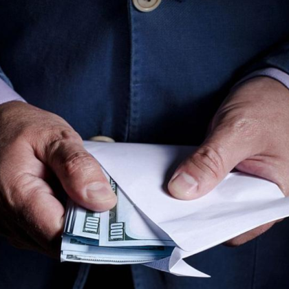 45 годишен българин е задържан от германските власти по подозрения за