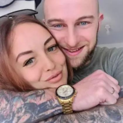 Британка почина по време на почивка в Турция след като