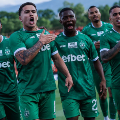 Лудогорец победи ЦСКА с 1 0 на финала за Sesame Купа