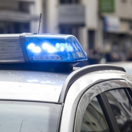 Драмата в местността Лахана край бургаския кв Сарафово населена от