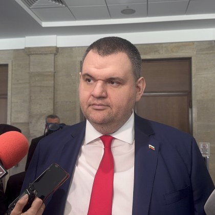 Изцяло подкрепям протеста на хората от асеновградските села Горнослав Червен