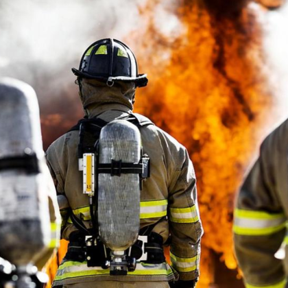 Сигнал за задимено хале в РПЦ Харманли е бил подаден вчера