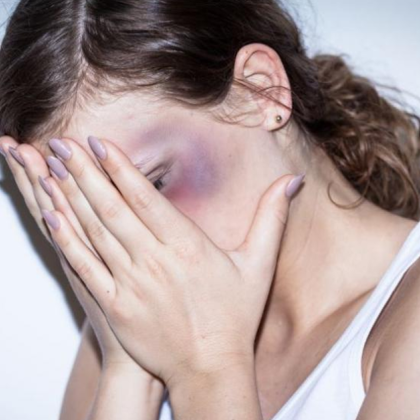 Софийската районна прокуратура привлече към наказателна отговорност 51 годишен мъж нанесъл