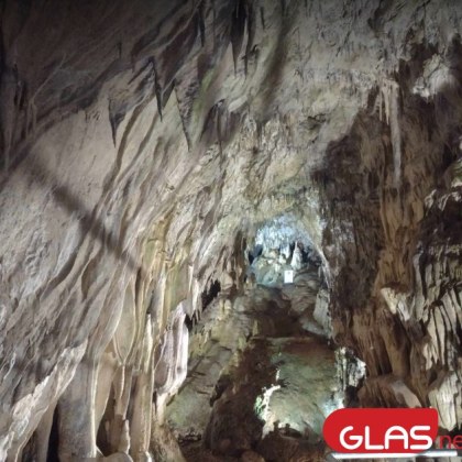 Месец май е към края си астрономическото лято е почти