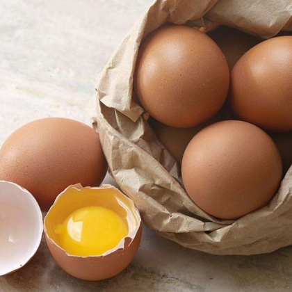 Около 21 30 ч във вторник 39 годишна жена е била задържана