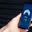 70 хил. сигнала са получени за детска порнография от български IP адреси