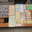 Българи получиха присъди по 140 години в Гърция за трафик на хора