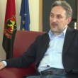 МВнР за делото срещу Люпчо Георгиевски в РСМ: България очаква справедливо решение
