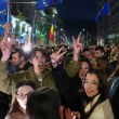 Окончателно: КС в Румъния отхвърли искането за анулиране на изборите за президент