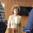 Съдът в Пловдив потвърди гаранцията на д-р Димчева от Асеновград