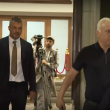 Стоичков коментира загубата на ЦСКА ВИДЕО