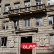Столична община глобява 2 сметопочистващи фирми