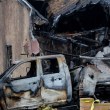 Всички в разбилия се самолет в Сан Диего са загинали