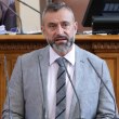 Зам.-министърът Калин Вельов напуска поста си, продължава с музиката