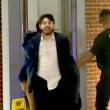 Заподозряният в стрелбата във Вашингтон обвинява Израел в „зверства