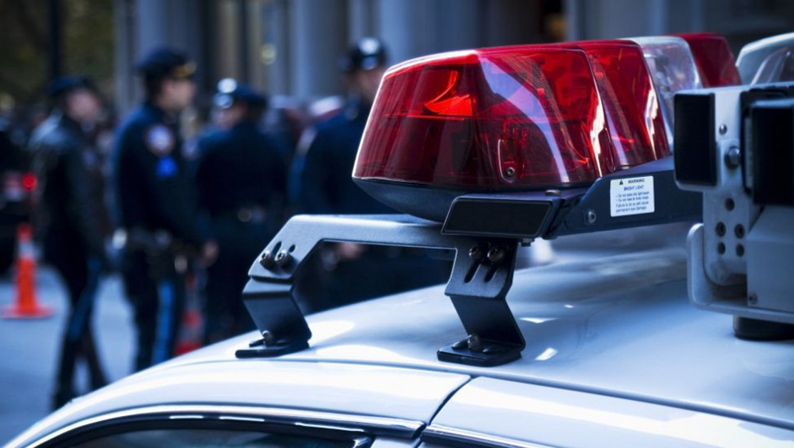 Застреляха двама служители на израелското посолство във Вашингтон