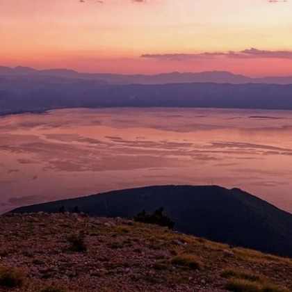 Обединените арабски емирства регистрираха рекордно висока температура от 50 4°C –