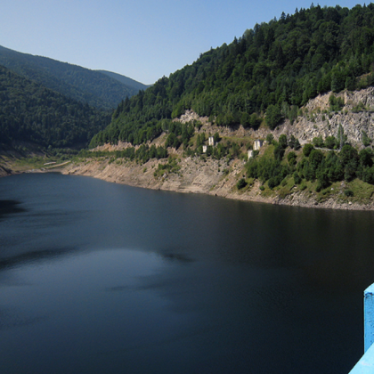 Жител на Момина клисура е в неизвесност Сигнал е подаден