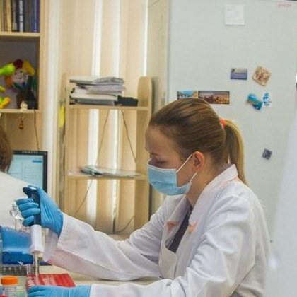 Разработен е нов тест който намалява времето необходимо за диагностициране