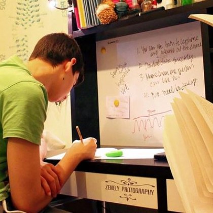 Министерството на образованието и науката публикува верните отговори от провелата