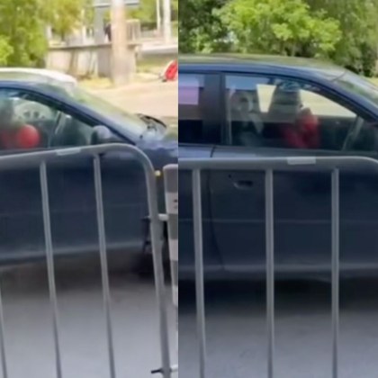 Видео доказва че колкото и ремонти и да се правят