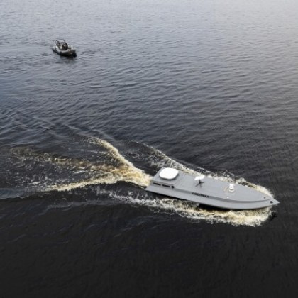 Трябва да сме готови да се справим с дълготрайна нестабилност