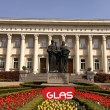 Честваме Деня на българската азбука, просвета и култура и на славянската книжовност
