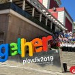 Ето каква е празничната програма на Пловдив за 24 май