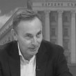 Напусна ни журналистът Асен Григоров