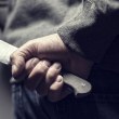 Наръгаха 12 души на гарата в Хамбург СНИМКИ