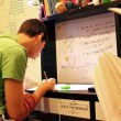 Публикуваха верните отговори на втората матура