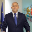 Радев към КС: Киселова изземва правомощия на Нардотното събрание