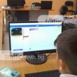 Срив с изпитната система по ИТ в Пловдив, няма ученици с анулирано ДЗИ