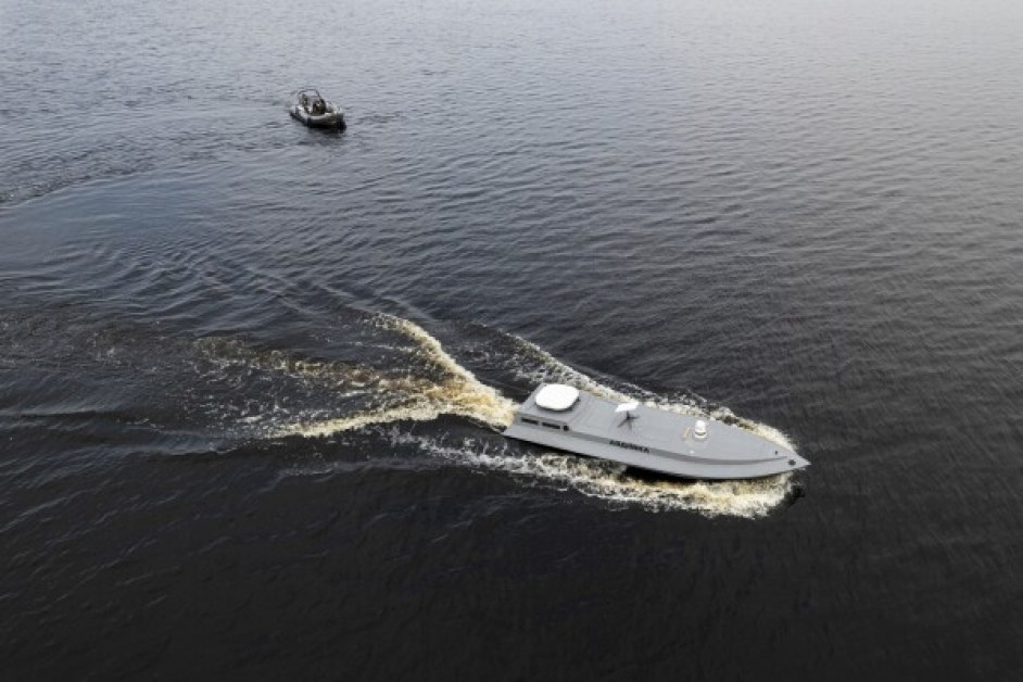 Запрянов: Трябва да сме готови за нестабилност в Черно море