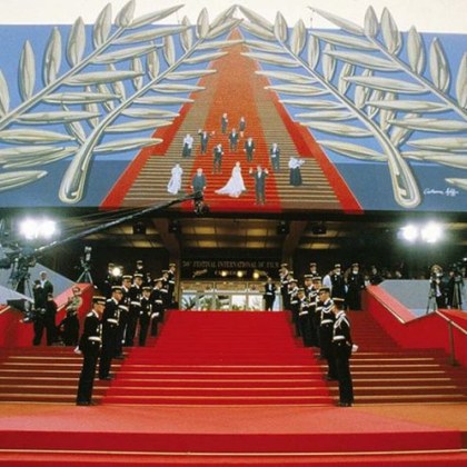 Части от Южна Франция са засегнати от мащабен срив на