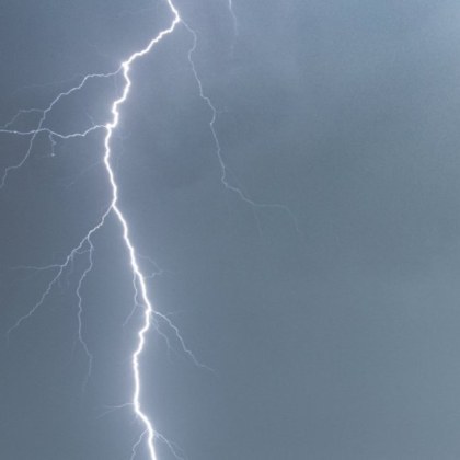 Световният номер 3 в тениса Александър Зверев е имал сериозни