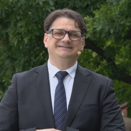 Какво означава за вас 24 май питаме министъра на културата