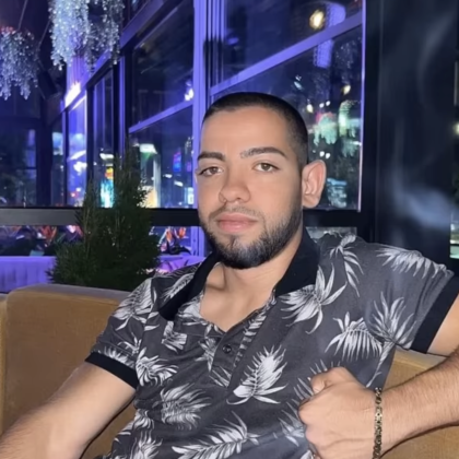 Двама мъже са изчезнали безследно край пловдивското село Борец Последната налична