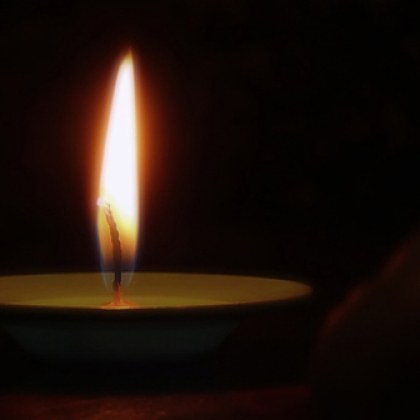 Почина журналистът от БНТ Красимир Ганев съобщиха от обществената телевизия Дълги