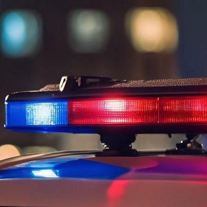 Група нелегални мигранти е открила огън срещу сръбската гранична полиция