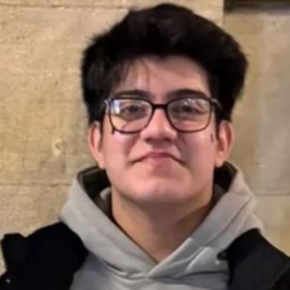 Тийнейджър беше арестуван след като 16 годишно момче почина в морски