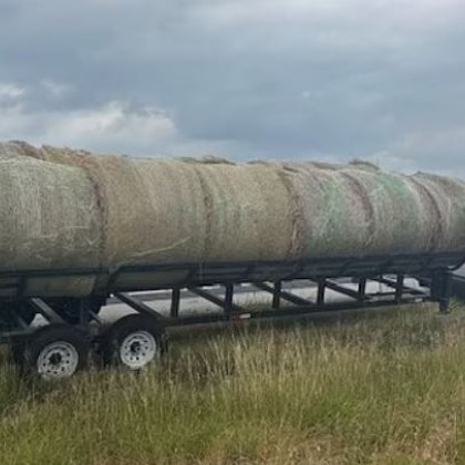 Полицията направи шокиращо откритие в това което на пръв поглед