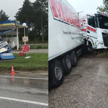 Премиерът Желязков разпореди допълнителни мерки по контрола на движението по