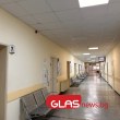33-годишен преби тийнейджър от Добрич, в болница е
