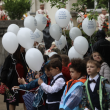 България отбеляза 24 май СНИМКИ и ВИДЕА